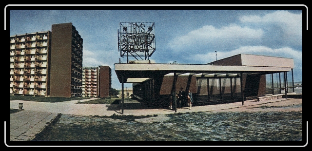 Click for the original image